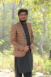 asim