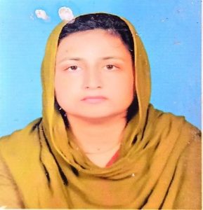 asma