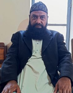 farooq