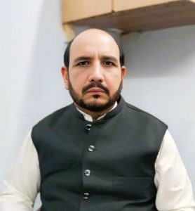 hafiz