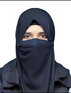 kanwal mukhtar