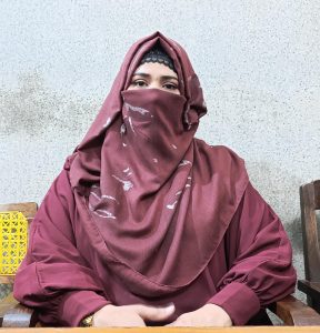 mehnaz