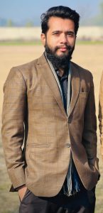 talha